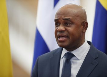 Colombia confirma que Petro conversó con el «principal candidato opositor» en Venezuela
