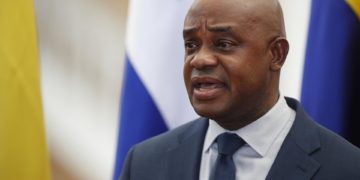 Colombia confirma que Petro conversó con el «principal candidato opositor» en Venezuela