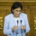 Venezuela insiste en la vía diplomática para solucionar disputa territorial con Guyana
