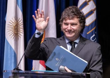 El Instituto del cine argentino, reducido a su mínima expresión por el Gobierno de Milei