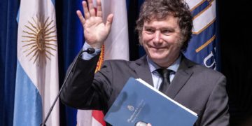 El Instituto del cine argentino, reducido a su mínima expresión por el Gobierno de Milei