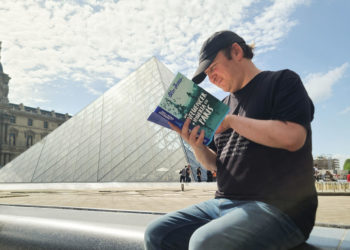 Blue Jeans: «El mundo de los ‘influencers’ es complicado, a veces casi inaccesible»