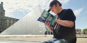 Blue Jeans: «El mundo de los ‘influencers’ es complicado, a veces casi inaccesible»