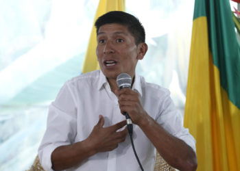 Nairo Quintana descarta ir por la general y dice que buscará ganar etapas en el Giro de Italia