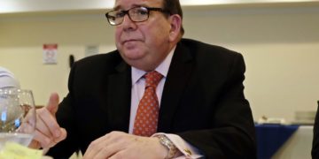 Coalición antichavista dice que está en riesgo el derecho de votar a través de «maniobras»