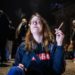 Alemania estrena la legalización parcial del cannabis entre celebraciones y críticas