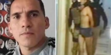 Chile le exigirá a Venezuela sus «responsabilidades» por el crimen de exmilitar venezolano