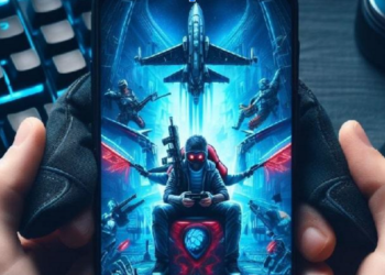 Cómo los eSports Están Redefiniendo el Entretenimiento Global