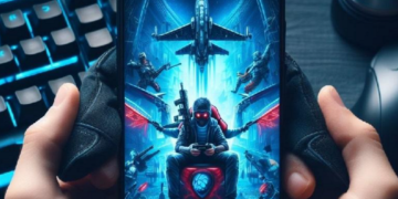 Cómo los eSports Están Redefiniendo el Entretenimiento Global