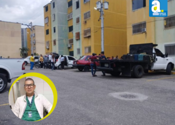 Asesinan a hombre de varias puñaladas en El Bosque