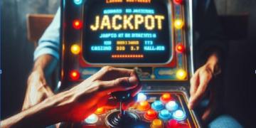 Los Jackpots: El Sueño de Cada Jugador