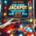 Los Jackpots: El Sueño de Cada Jugador