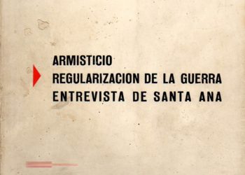 Encuentro con el libro trujillano / Por Pedro Frailán