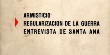 Encuentro con el libro trujillano / Por Pedro Frailán