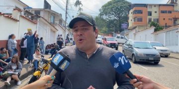 Táchira/ Creados 47 nuevos centros electorales para control oficialista