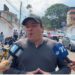 Táchira/ Creados 47 nuevos centros electorales para control oficialista