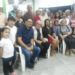 Comité de Salud de Morón inició programa de Formación para la Prevención del Abuso Sexual Infantil