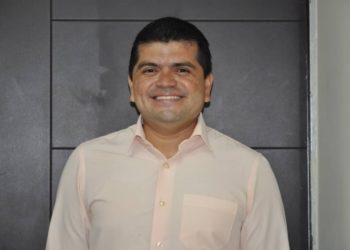 Iglesia LBN Valera celebrará su sexto aniversario