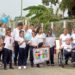 Día Mundial del Autismo: Sorangela Padilla “ser diferente es algo común”