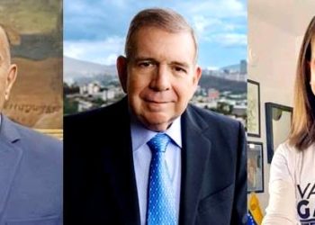 Análisis | Duro golpe a las estrategias “dispersión del voto y abstención” del Oficialismo