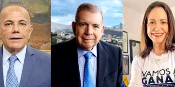 Análisis | Duro golpe a las estrategias “dispersión del voto y abstención” del Oficialismo