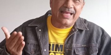 Marcos Montilla: Primero Justicia “no se dejará destruir” por el régimen