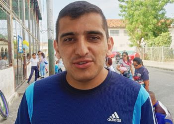 Motatán jubiloso celebrará la “Fiesta de la Divina Misericordia”