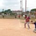 Estadio «Enrique Pineda» listo para recibir tercera jornada del softbol Cejitense