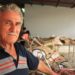 Recordando a Juan Cordero / Por Luis Huz Ojeda