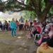 Fomficc atendió al poder popular del municipio Zea