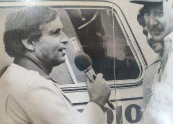 LA  HISTORIA JAMÁS CONTADA DEL CICLISMO TRUJILLANO | Hombres y mujeres que han dejado huellas en el deporte de las ruedas y pedales