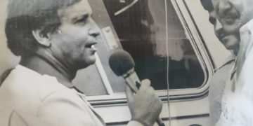 LA  HISTORIA JAMÁS CONTADA DEL CICLISMO TRUJILLANO | Hombres y mujeres que han dejado huellas en el deporte de las ruedas y pedales