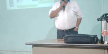 Pacca Boconó rinde homenaje a los caficultores en su día