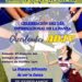 Academia de Danza Jardín de Venezuela invita celebrar el Día Internacional de la Danza