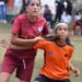 Atleta boconesa destaca en Talento Vinotinto