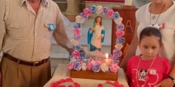 Fundación Provida de Boconó invita a la población a su celebración eucaristía por su segundo aniversario