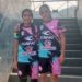 Dos atletas de Boconó representarán al estado Trujillo en Falcón