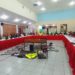 Gobernador de Mérida ejecuta el Plan de Lluvias 2024