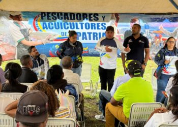 Mérida | Gobierno regional atiende afectaciones por lluvias en 3 municipios