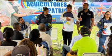 Mérida | Gobierno regional atiende afectaciones por lluvias en 3 municipios