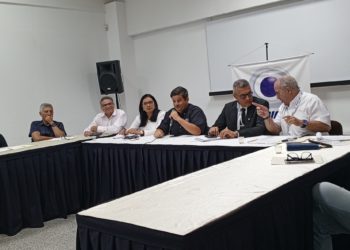 Acoinva solicita retribución de pagos excesivos de impuestos a través de créditos fiscales