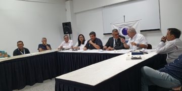 Acoinva solicita retribución de pagos excesivos de impuestos a través de créditos fiscales