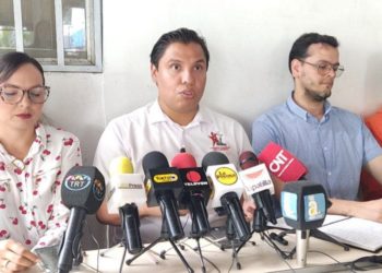Táchira | Federación Nacional de Hemofilia enfatizó la necesidad de tener tratamientos oportunos para prevenir discapacidades