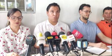 Táchira | Federación Nacional de Hemofilia enfatizó la necesidad de tener tratamientos oportunos para prevenir discapacidades