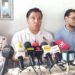 Táchira | Federación Nacional de Hemofilia enfatizó la necesidad de tener tratamientos oportunos para prevenir discapacidades