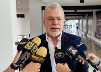 Táchira | Fedecámaras asegura que empresas e industrias solo tienen una operatividad del 10% 