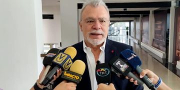 Táchira | Fedecámaras asegura que empresas e industrias solo tienen una operatividad del 10% 