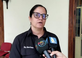 Solicitan urgente mejora en la distribución de diésel para centros de salud en Táchira