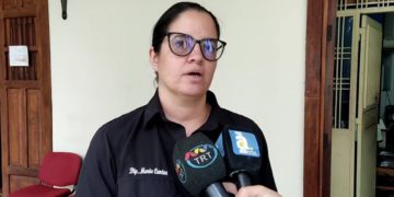 Solicitan urgente mejora en la distribución de diésel para centros de salud en Táchira
