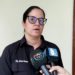 Solicitan urgente mejora en la distribución de diésel para centros de salud en Táchira